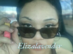 Elizalavender