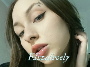 Elizalively