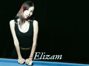 Elizam