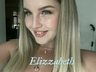 Elizzabeth