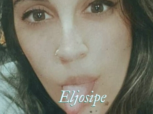 Eljosipe