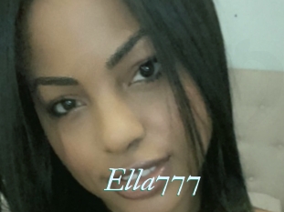 Ella777