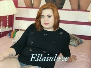 Ellainlove