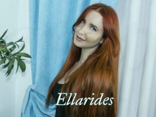 Ellarides