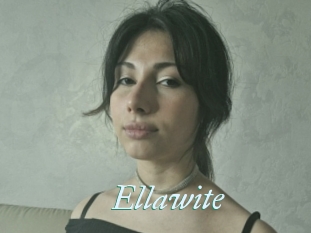 Ellawite