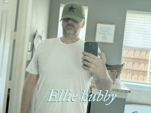 Ellie_hubby