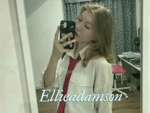 Ellieadamson