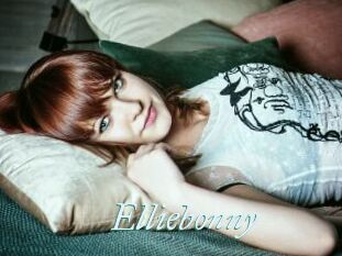 Elliebonny