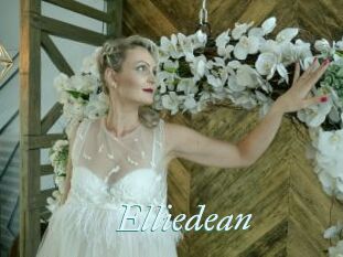 Elliedean