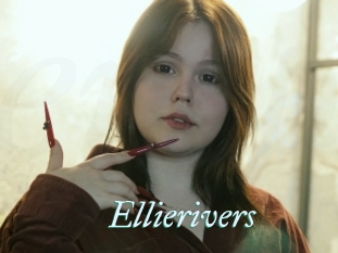 Ellierivers