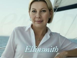 Ellinsmith