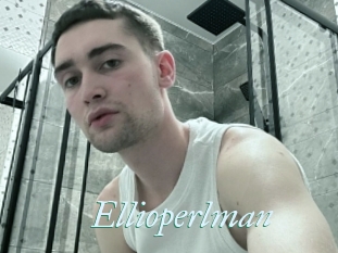 Ellioperlman
