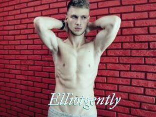 Elliotgently