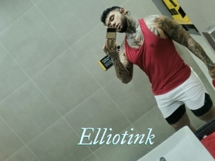 Elliotink