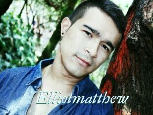 Elliotmatthew