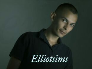 Elliotsims