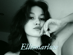 Ellismarlow