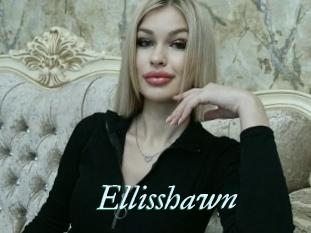 Ellisshawn