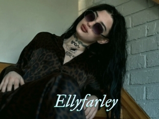 Ellyfarley