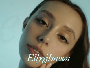 Ellygilmoon