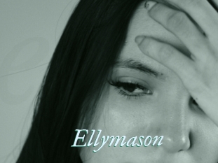 Ellymason