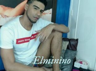 Elminino