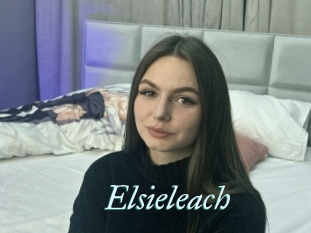 Elsieleach