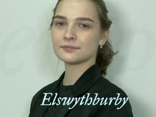 Elswythburby