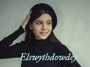 Elswythdowdey