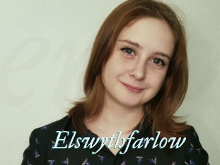 Elswythfarlow