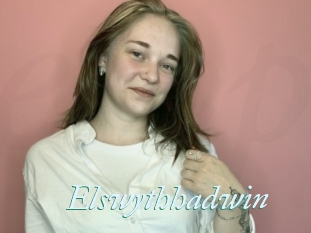 Elswythhadwin