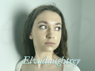 Elvadaughtrey