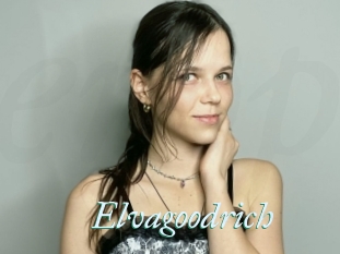elvagoodrich Erotik Pr