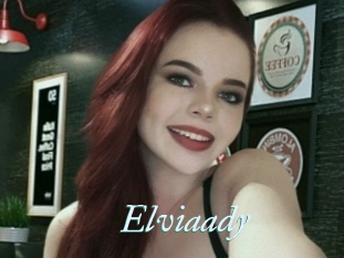 Elviaady