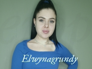 Elwynagrundy