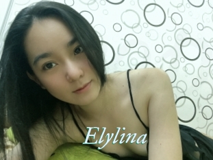 Elylina