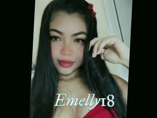 Emelly18