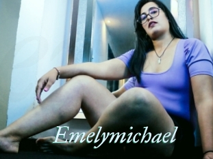 Emelymichael