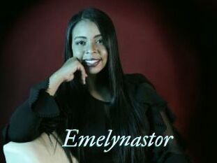 Emelynastor