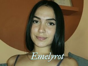 Emelyrot