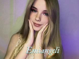 Emiangeli