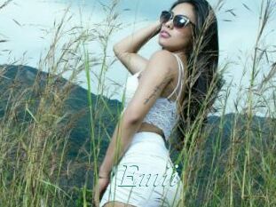 Emii