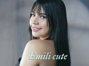 Emili_cute