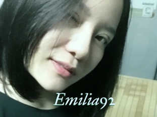 Emilia92