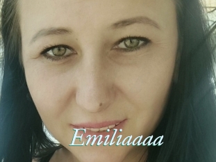 Emiliaaaa