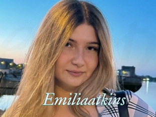 Emiliaatkins