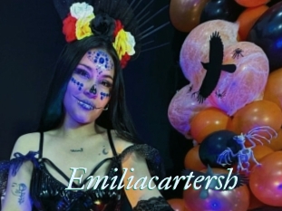 Emiliacartersh