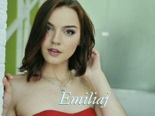 Emiliaj