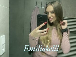 Emiliakelll