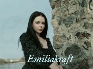 Emiliakraft